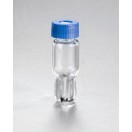 Total Recovery Bottle w/ non-slit cap